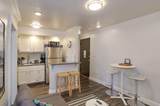 1817 John F Kennedy Blvd - Photo 5