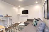 1817 John F Kennedy Blvd - Photo 6
