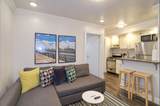 1817 John F Kennedy Blvd - Photo 8