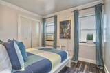 1817 John F Kennedy Blvd - Photo 9