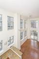 143 Morgan St - Photo 4