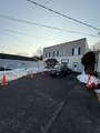 24 Quimby Lane - Photo 2