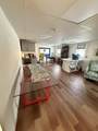 24 Quimby Lane - Photo 3