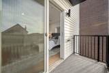 3447 John F Kennedy Blvd - Photo 18