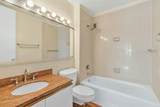 7004 Blvd East - Photo 24
