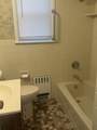 1090 Kennedy Blvd - Photo 10