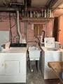 1090 Kennedy Blvd - Photo 11