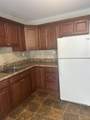 1090 Kennedy Blvd - Photo 2