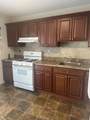 1090 Kennedy Blvd - Photo 3