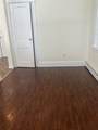 1090 Kennedy Blvd - Photo 5