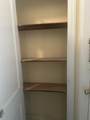 1090 Kennedy Blvd - Photo 6