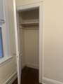 1090 Kennedy Blvd - Photo 7