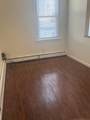 1090 Kennedy Blvd - Photo 8