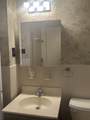 1090 Kennedy Blvd - Photo 9