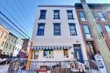 739 Bloomfield St - Photo 1