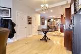 739 Bloomfield St - Photo 10
