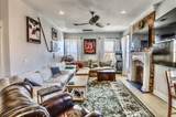 739 Bloomfield St - Photo 11