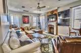 739 Bloomfield St - Photo 12