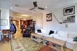 739 Bloomfield St - Photo 13