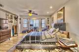 739 Bloomfield St - Photo 15