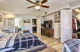 739 Bloomfield St - Photo 16