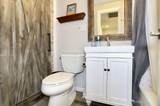 739 Bloomfield St - Photo 19
