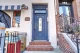 739 Bloomfield St - Photo 2