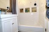 739 Bloomfield St - Photo 20