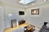 739 Bloomfield St - Photo 21