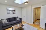 739 Bloomfield St - Photo 22