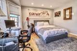 739 Bloomfield St - Photo 24