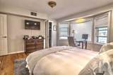 739 Bloomfield St - Photo 25