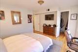 739 Bloomfield St - Photo 26
