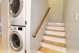739 Bloomfield St - Photo 27