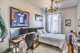 739 Bloomfield St - Photo 28