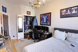 739 Bloomfield St - Photo 29