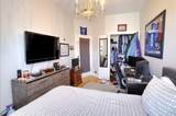 739 Bloomfield St - Photo 30