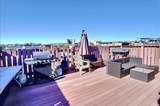 739 Bloomfield St - Photo 31