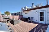739 Bloomfield St - Photo 33