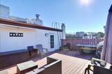 739 Bloomfield St - Photo 34
