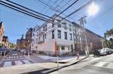 739 Bloomfield St - Photo 36