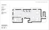 739 Bloomfield St - Photo 37