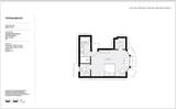 739 Bloomfield St - Photo 38
