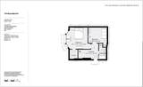 739 Bloomfield St - Photo 39
