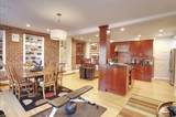 739 Bloomfield St - Photo 6