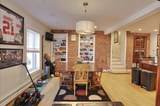 739 Bloomfield St - Photo 7