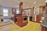 739 Bloomfield St - Photo 8