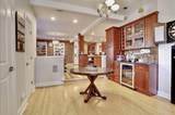 739 Bloomfield St - Photo 9