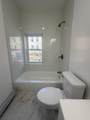 124 Winfield Ave - Photo 10