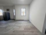 124 Winfield Ave - Photo 12